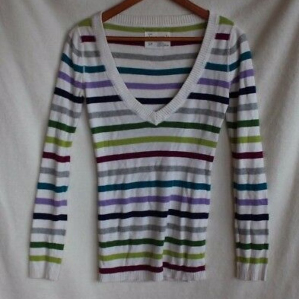 Aeropostale Sweater
